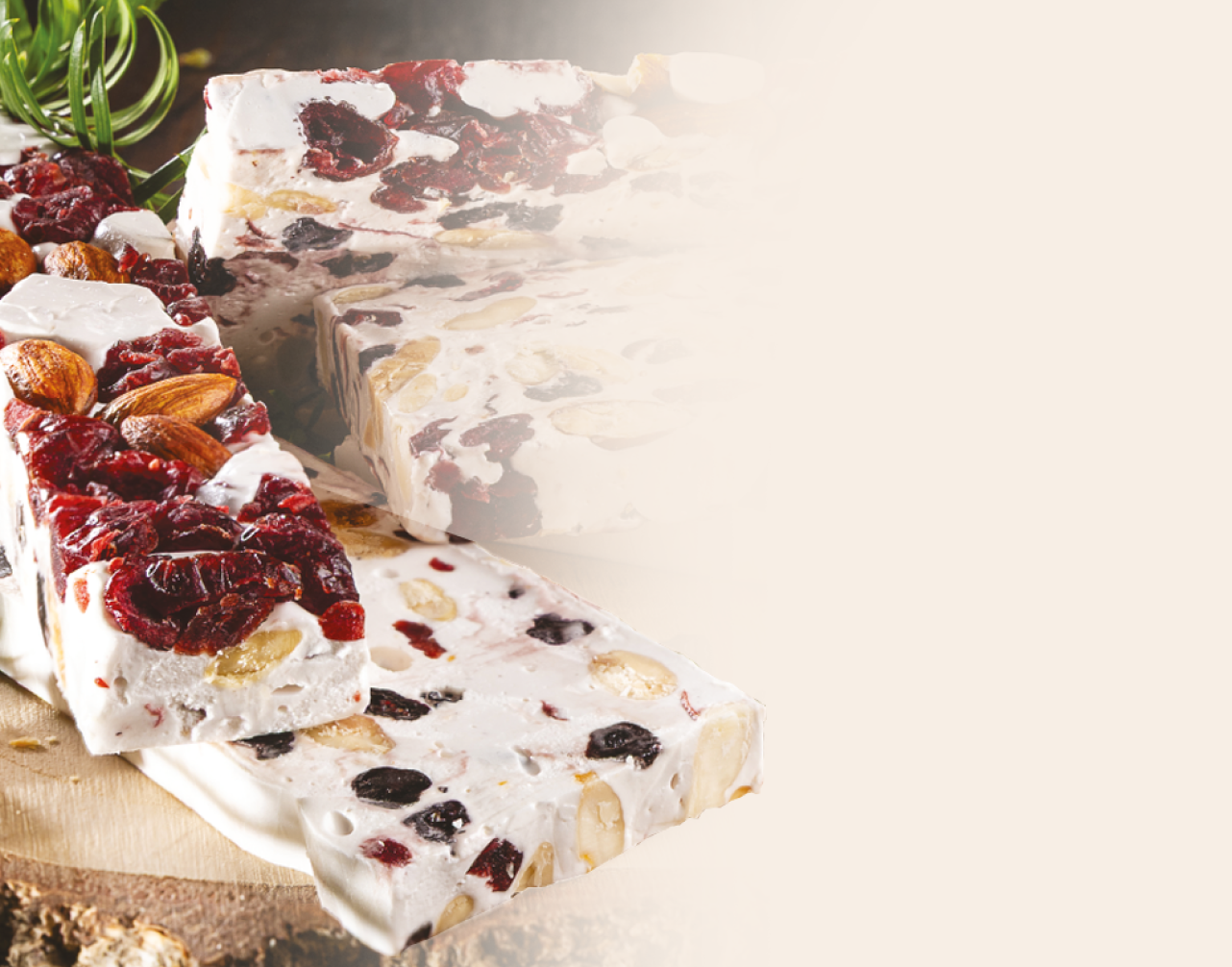 Confiserie des Alpes